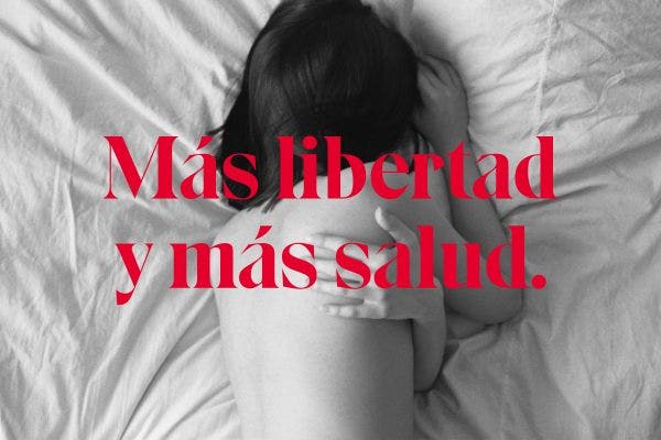¿Cuáles son los beneficios de dormir sin ropa?