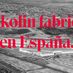 ¿Por qué importa que Pikolin fabrique en España?