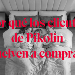 Por qué los clientes de Pikolin vuelven a comprar décadas después: la historia detrás de la lealtad de marca