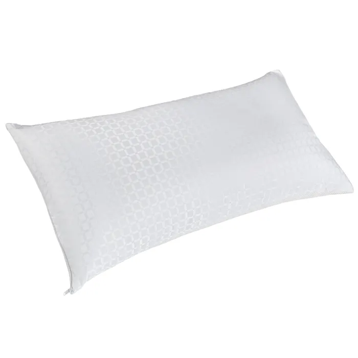 ¿Qué colchón ayuda a dormir con lumbalgia?