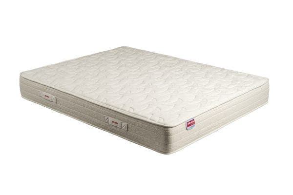 Decálogo para manter a sua cama em bom estado