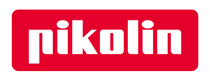 Pikolin