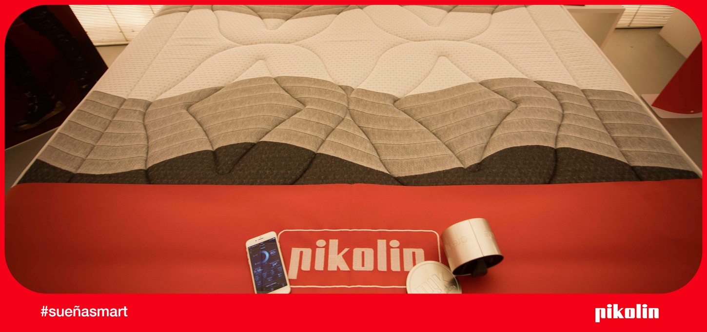 inteligente-proteccion-pikolin
