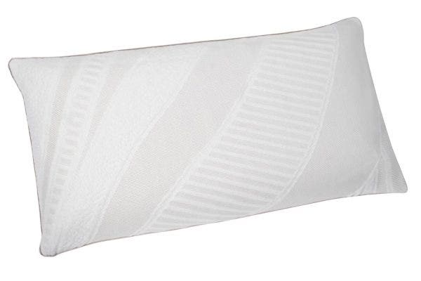 Mejor almohada para cervicales