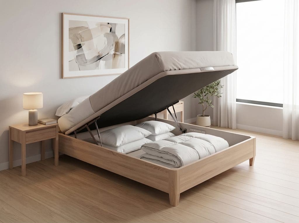 renovar quarto de casal portugal pack cama