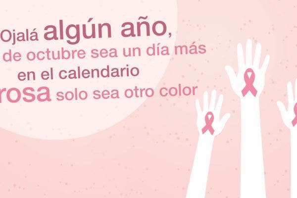 pikolin-cancer-mama