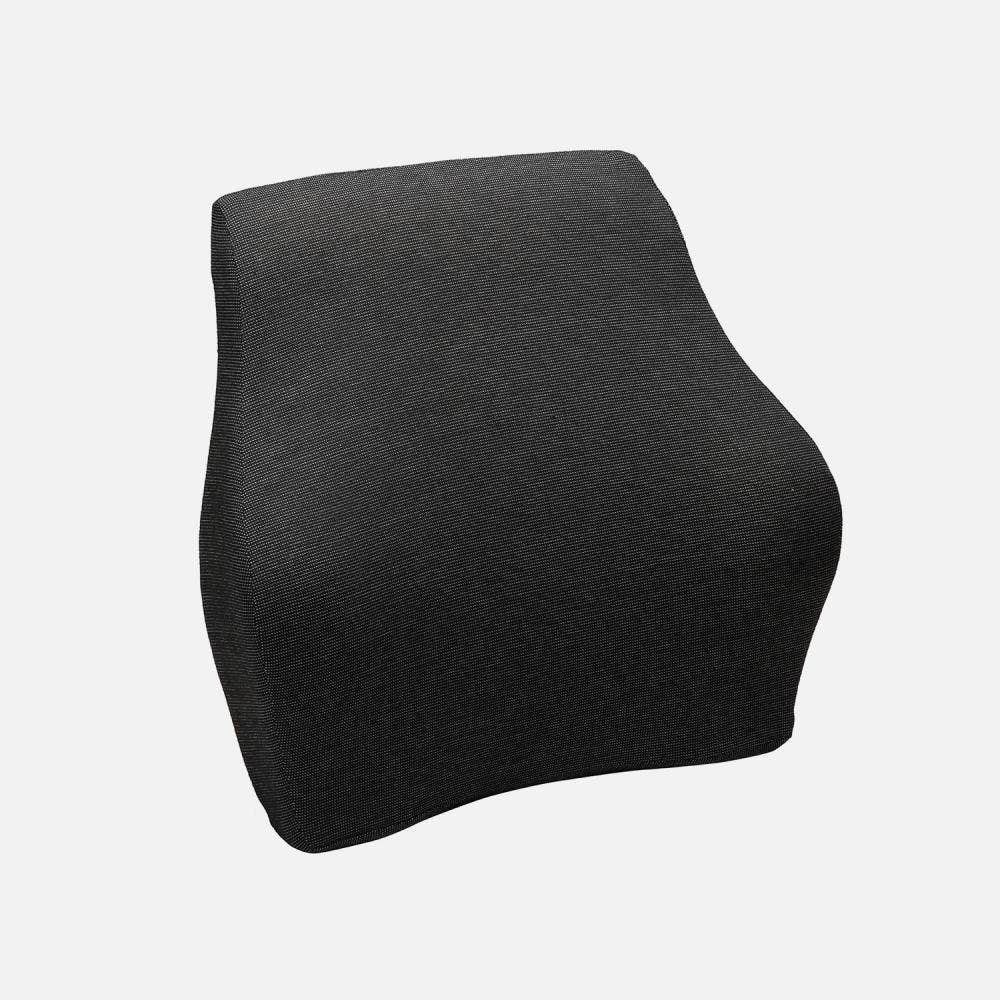 Rellenos de cojin almohada-rellenos-cojin