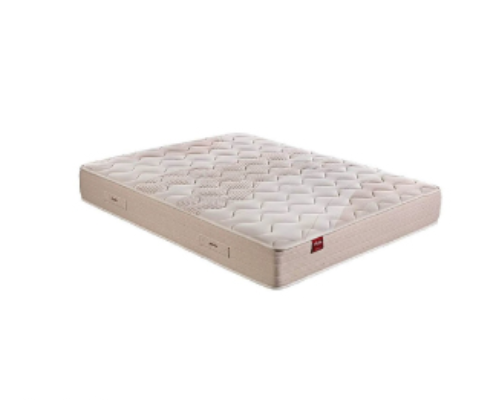 COLCHON ORTOPEDICO PREMIUM ESPECIAL 200X200 (30 cms Altura) + BASE +  PROTECTOR + ALMOHADAS