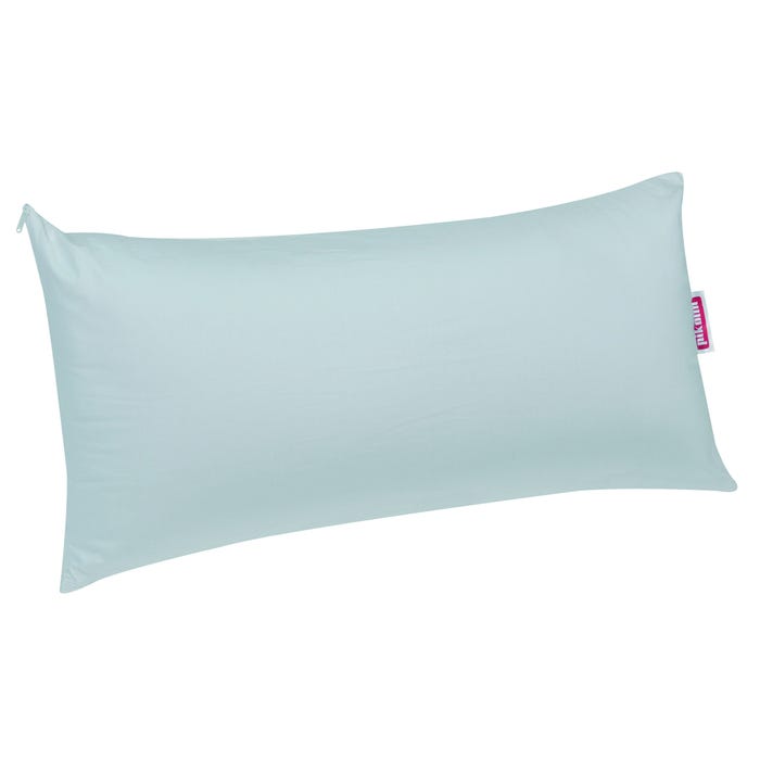 Almohada Piernas Dormir Almohada PIKOLIN Iron MAX De Fibra