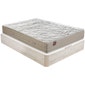 Pack RACE mattress and storage base