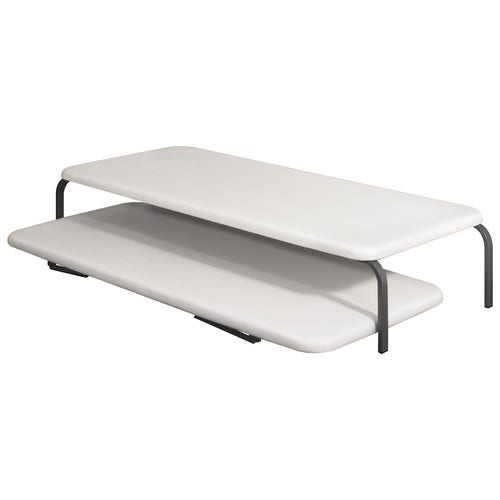 Cama nido completa - KIT DIVANLINES
