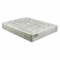 Mattress ACTIVEPIK MEDIUM
