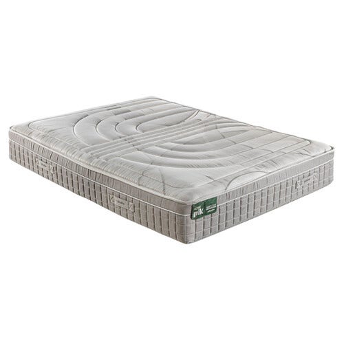 Buy ACTIVEPIK ARTIC mattress