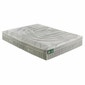 ACTIVEPIK ARTIC mattress