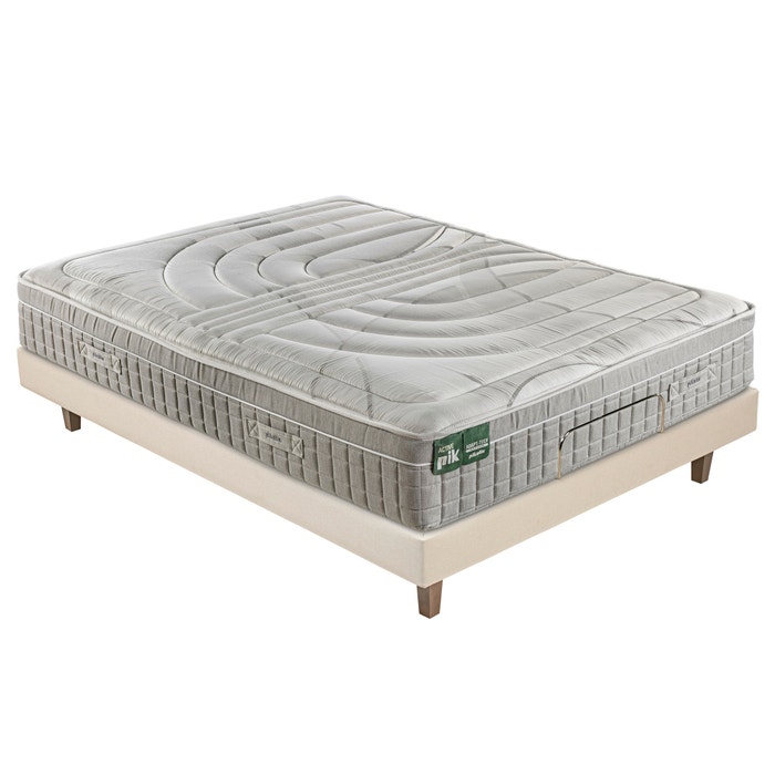 Buy Articulated pack: mattress and base Buy Articulated pack: mattress and base