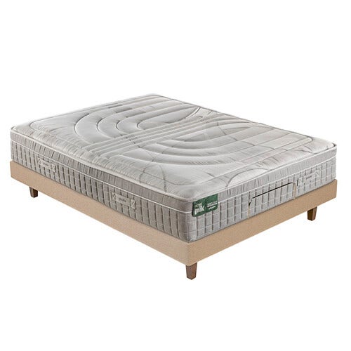 Buy Articulated pack: mattress and base