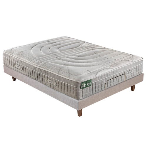 Buy Articulated pack: mattress and base