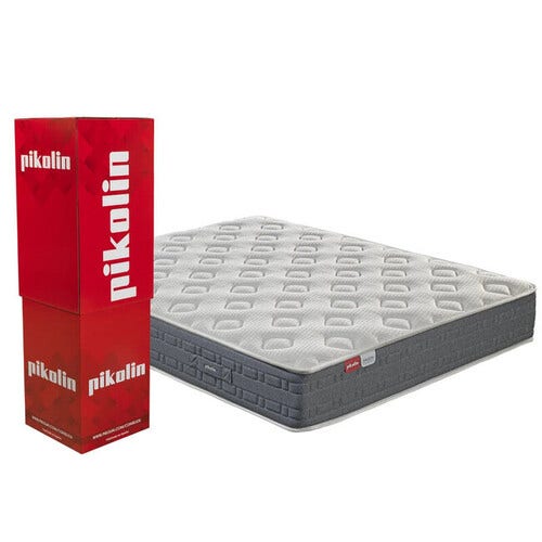 Comprar Colchón GALEON