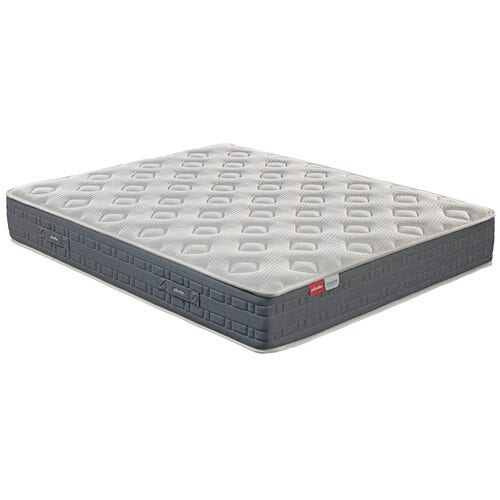 Comprar Colchón GALEON