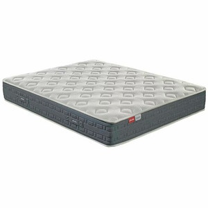 Colchão GALEON principal-thumbnail