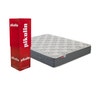 Mattress GALEON principal-thumbnail