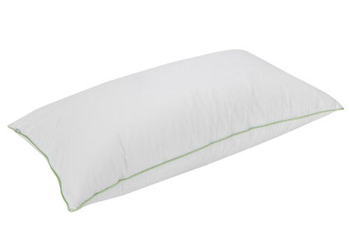 pikolin-home-almohada-antiacaros-70-plumon-funda-algodonIMGP001