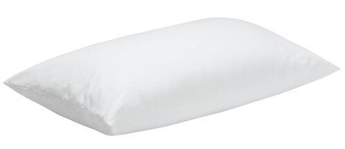 Pikolin-Home-Almohada-plumon-50-funda-100-algodon-firmeza-baja-altura-12cm-Todas-las-medidaIMGP001