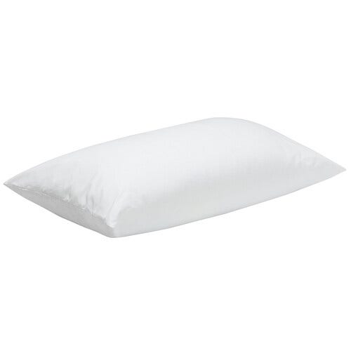 Pikolin-Home-Funda-de-almohada-Lyocell-hiper-transpirable-e-impermeableIMGP001