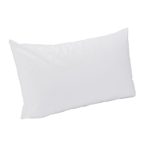 Pikolin-Home-Funda-de-almohada-2-en-1-Termorregulador-e-Hipertranspirable-todas-las-medidasIMGP001