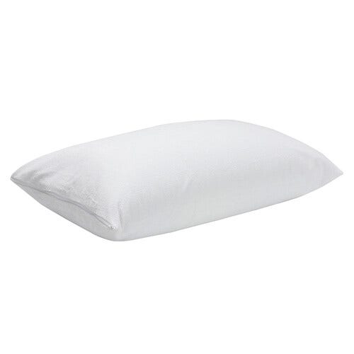 Pikolin-Home-Funda-de-almohada-rizo-Antialergica-impermeable-y-transpirable-todas-las-medidasIMGP001