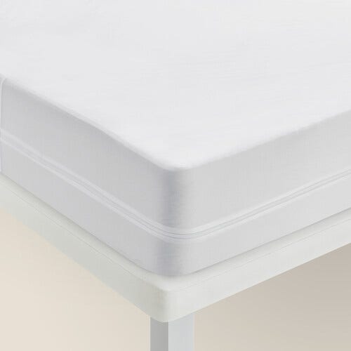 Pikolin-Home-Funda-de-colchon-impermeable-y-transpirable-todas-las-medidasIMGP001