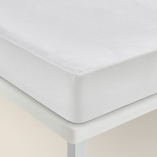 Pikolin-Home-Funda-de-Colchon-Cuti-100-Algodon-Laterales-adaptablesIMGP001