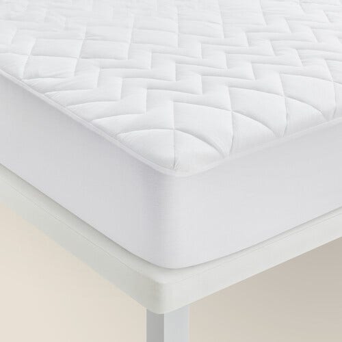 Pikolin-Home-Protector-colchon-acolchado-cubre-colchon-Lyocell-hiper-transpirable-e-impermeableIMGP001