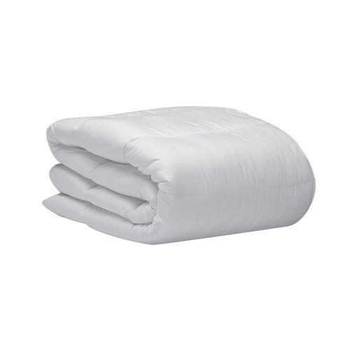 Pikolin-Home-Edredon-Relleno-nordico-hipoalergenico-fibra-Aloe-Vera-otoño-invierno-300-grIMGP001