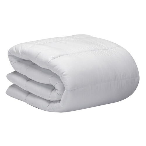 Pikolin-Home-Edredon-Relleno-nordico-hipoalergenico-de-fibra-Aloe-Vera-invierno-400-grIMGP001