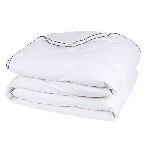 Pikolin-Home-Edredon-Relleno-nordico-natural-plumon-oca-96-funda-100-algodon-percal-220-grIMGP001