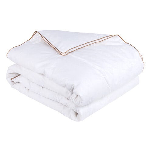 Pikolin-Home-Edredon-nordico-natural-plumon-oca-98-antiacaros-funda-100-algodon-saten-200-grIMGP001
