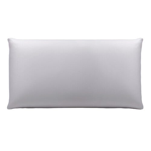 Pikolin-Home-Funda-de-almohada-antiácaros-transpirable-con-cremallera-lateralIMGP001