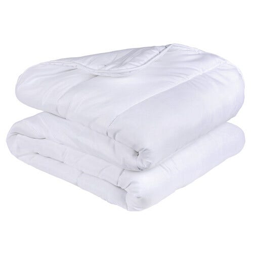 Pikolin-Home-Edredon-nordico-de-fibra-de-bambu-para-otono-invierno-300grIMGP001