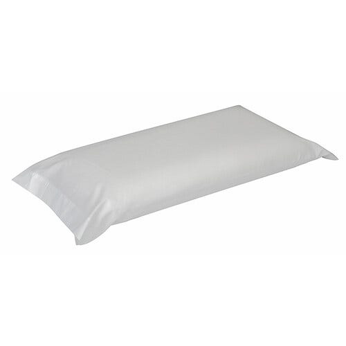 Pikolin-Home-Funda-de-almohada-100-algodon-de-140-hilos-transpirable-BLAIMGP001