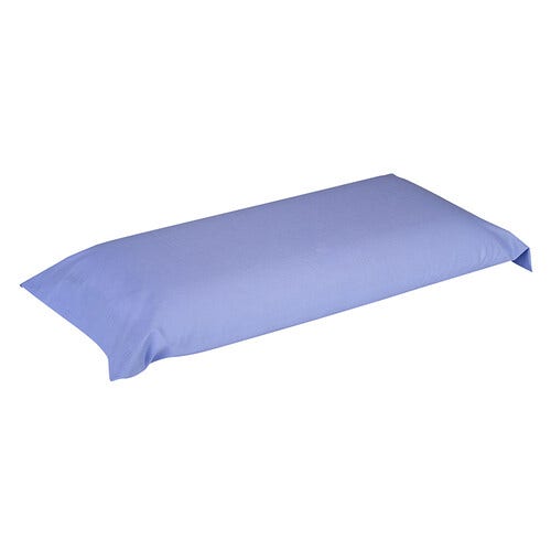 Pikolin-Home-Funda-de-almohada-100-algodon-de-140-hilos-transpirable-AZCIMGP001