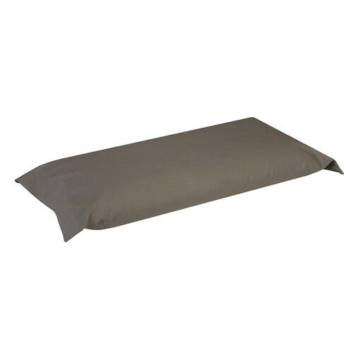 Pikolin-Home-Funda-de-almohada-100-algodon-de-140-hilos-transpirable-GRIIMGP001