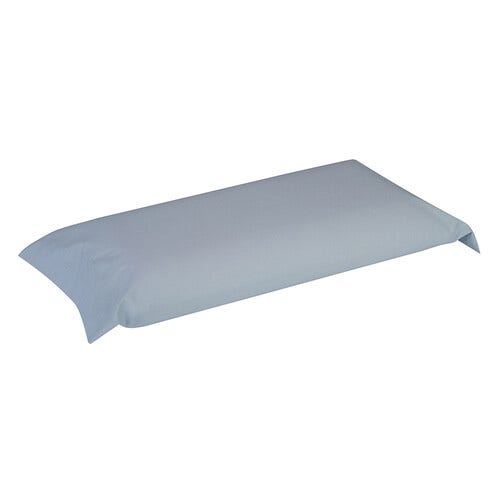 Pikolin-Home-Funda-de-almohada-100-algodon-de-140-hilos-transpirable-GRMIMGP001