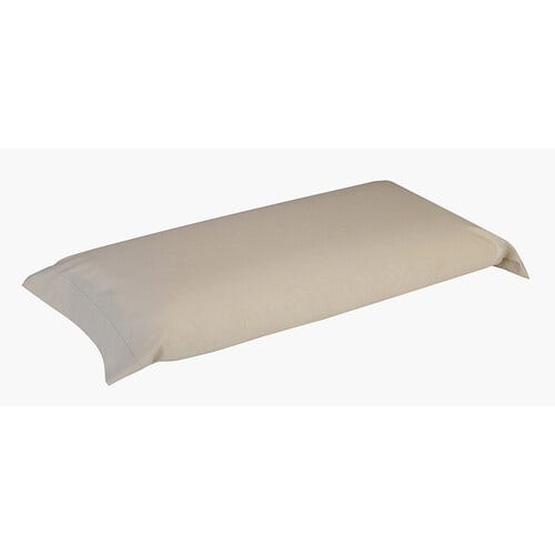 Pikolin-Home-Funda-de-almohada-100-algodon-de-140-hilos-transpirable-MACIMGP001