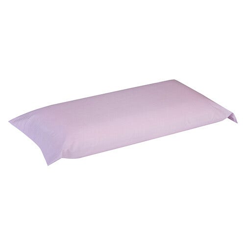 Pikolin-Home-Funda-de-almohada-100-algodon-de-140-hilos-transpirable-MORIMGP001