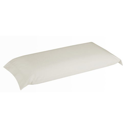 Pikolin-Home-Funda-de-almohada-100-algodon-de-140-hilos-transpirable-NATIMGP001