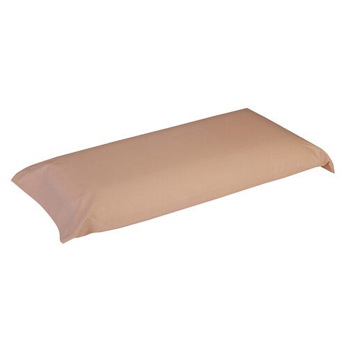 Pikolin-Home-Funda-de-almohada-100-algodon-de-140-hilos-transpirable-SMMIMGP001