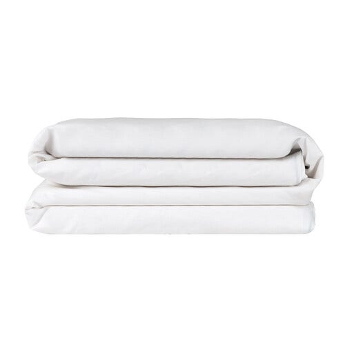Pikolin-Home-Funda-nordica-100-algodon-transpirable-de-140-hilos-BLAIMGP001