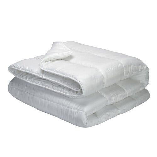 Pikolin-Home-Edredon-nordico-de-fibra-antialergico-invierno-de-400grIMGP001
