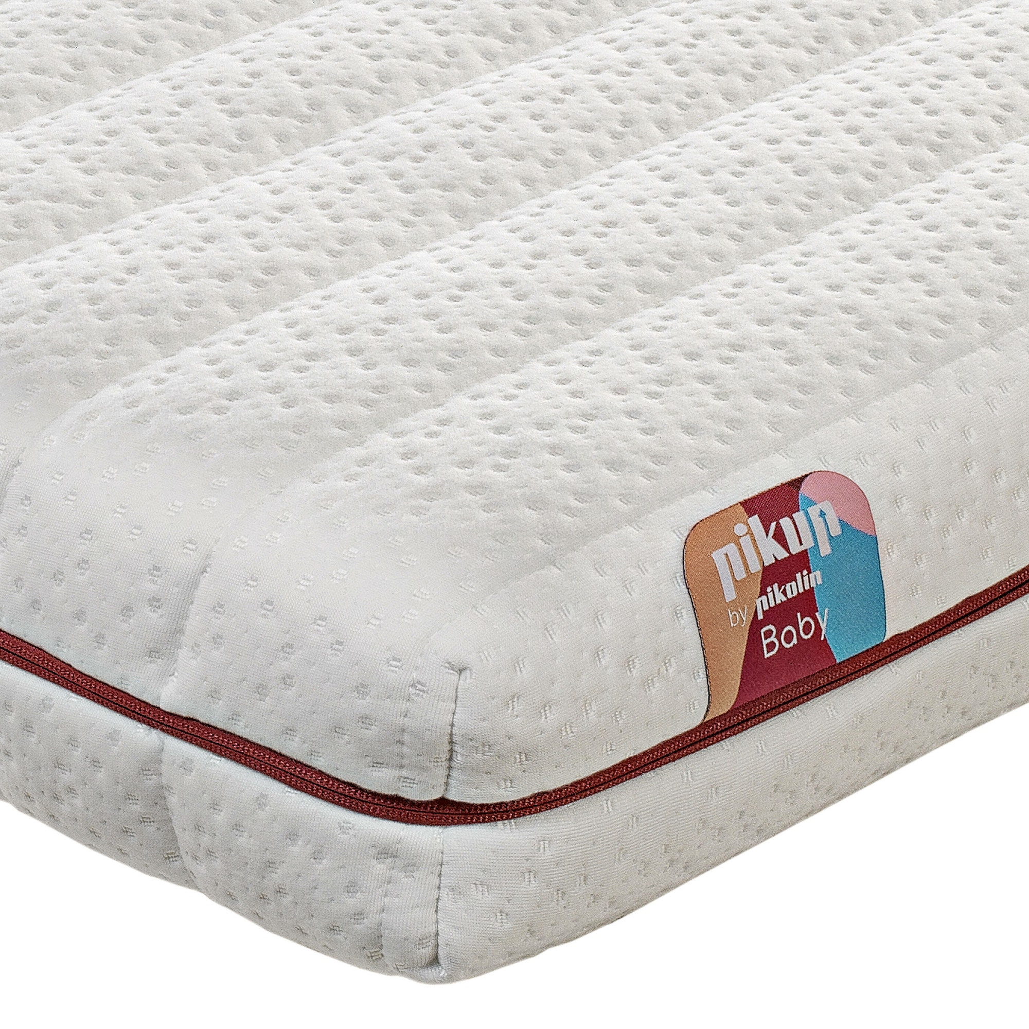 Washable mattress pad baby on sale